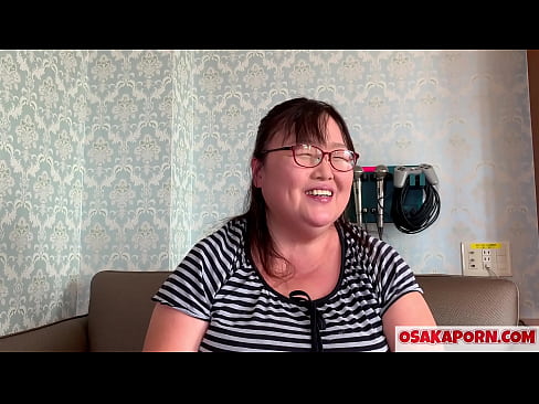 ❤️ La mare japonesa grassa ensenya les seves grans pits i gaudeix d'una joguina sexual. Una mare asiàtica de 51 anys parla de la seva experiència sexual. Yukiko 1 OSAKAPORN milf grassa ❤️❌ Sexe al porno ca.bladesoul.top ❌