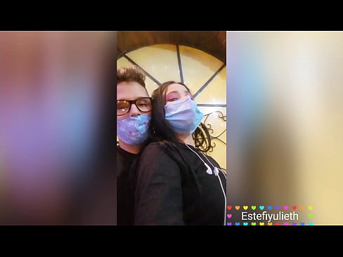 ❤️ La maleïda quarantena m'està tornant boig. ❤️❌ Sexe al porno ca.bladesoul.top ❌