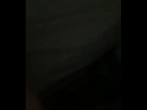 ❤️ Infermera de l'Hospital Càncer de gossa calenta ❤️❌ Sexe al porno ca.bladesoul.top ❌