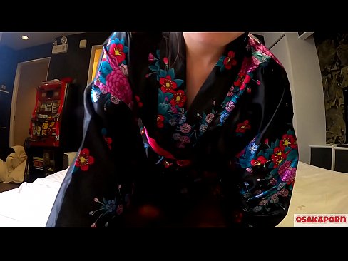 ❤️ A una jove cosplay li encanta el sexe fins a l'orgasme amb un squirt en una geneta i una mamada. Noia asiàtica de cony pelut i belles tetes amb vestit tradicional japonès en un vídeo amateur que mostra la masturbació amb joguines de merda. Sakura 3 OSAKAPORN. ❤️❌  Sexe al porno ca.bladesoul.top ❌