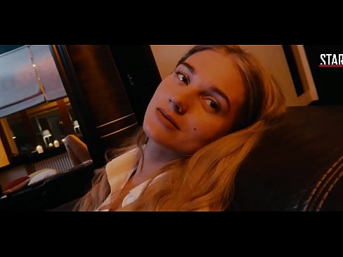 ❤️ ESCENA DE SEXE AMB KRISTINA ASMUS (FULL HD 1080) ❤️❌ Sexe al porno ca.bladesoul.top ❌