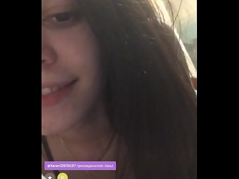 ❤️ Puta russa cachonda (Periscope, VKontakte, Instagram) ❤️❌ Sexe al porno ca.bladesoul.top ❌