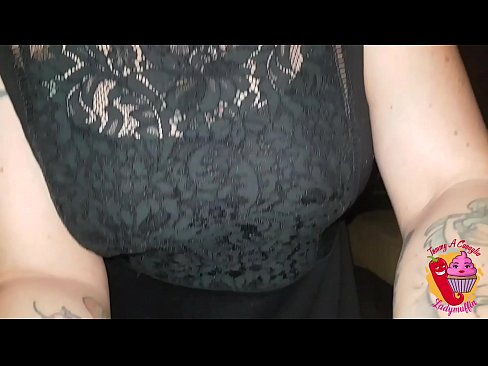 ❤️ La germanastra cachonda li fa una mamada i espanyola ❤️❌  Sexe al porno ca.bladesoul.top ❌