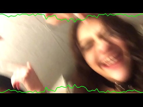 ❤️ Dues calces emocionals morenes sexy es queden bastards, puta peculiar ❤️❌ Sexe al porno ca.bladesoul.top ❌