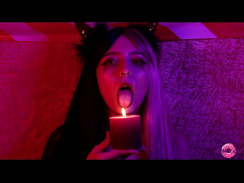 ❤️ Mamada apassionada de Sexy Succubus amb la satisfacció de la boca ❤️❌ Sexe al porno ca.bladesoul.top ❌