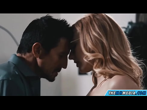 ❤️ Sexe romàntic amb una rossa cachonda ❤️❌  Sexe al porno ca.bladesoul.top ❌