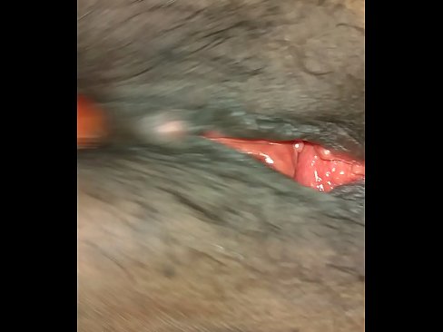 ❤️ Spread My Fat Pussy Make It Squirt ❤️❌ Sexe al porno ca.bladesoul.top ❌