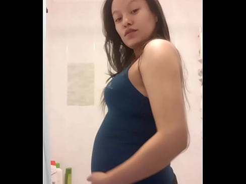 ❤️ TORNA LA PUTA COLOMBIANA MÉS CALENT DE LA XARXA, EMBARAÇADA, VOLANT VEURE-LES SEGUIU TAMBÉ A https://onlyfans.com/maquinasperfectas1 ❤️❌ Sexe al porno ca.bladesoul.top ❌