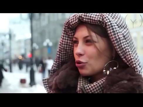 ❤️ Ensenyament de lliçons de sexe pel·lícula, tècniques i posicions per a l'orgasme femení, com tenir sexe correctament, massatge eròtic, entrenament de squirt ❤️❌ Sexe al porno ca.bladesoul.top ❌