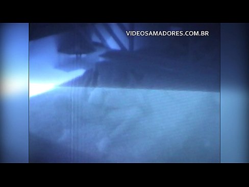 ❤️ El marit filma la dona follant amb el veí i descobreix que és un cornut ❤️❌  Sexe al porno ca.bladesoul.top ❌