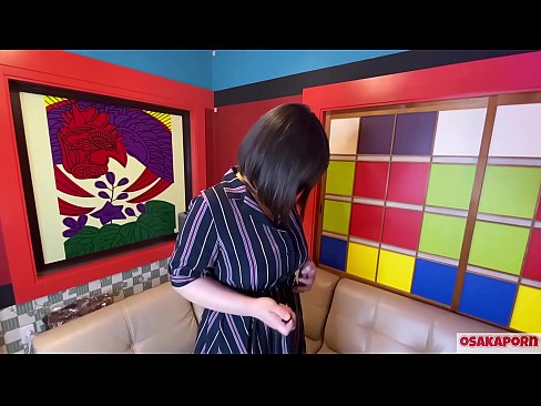 ❤️ Una maca japonesa de grans tetes es masturba amb joguines sexuals i té un orgasme. Ella parla en una entrevista de la seva putada experiència. Tetes enormes i cony pelut gemegant fort. Osakaporn ❤️❌  Sexe al porno ca.bladesoul.top ❌