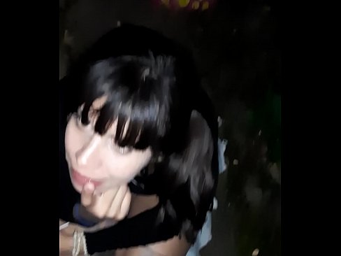 ❤️ Al carrer penis inflat a canvi de caramels ❤️❌ Sexe al porno ca.bladesoul.top ❌