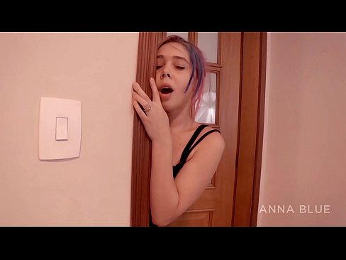 ❤️ Vaig tornar al meu germà. Vaig tenir sexe amb la seva xicota. retorn de lesbianes. ❤️❌  Sexe al porno ca.bladesoul.top ❌