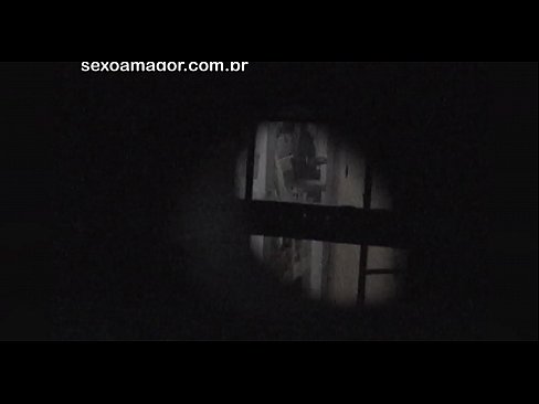 ❤️ Blondie és gravada en secret per un voyeur del barri amagat darrere de maons buits ❤️❌ Sexe al porno ca.bladesoul.top ❌