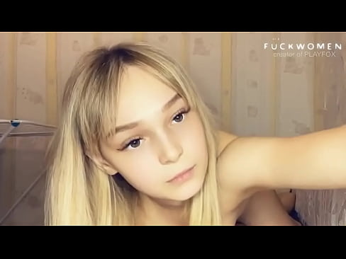 ❤️ Una col·legial insaciable dóna una crema oral palpitosa a un company de classe ❤️❌ Sexe al porno ca.bladesoul.top ❌