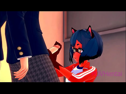 ❤️ Nova ramaderia amb Michiru Kagemori ❤️❌ Sexe al porno ca.bladesoul.top ❌