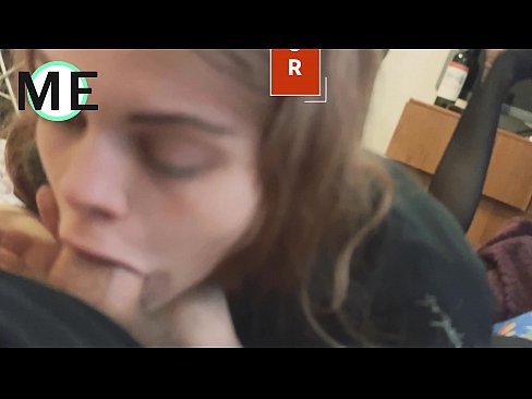 ❤️ Polla de gola, mitges trencades i talons trencats agradable de conèixer ❤️❌ Sexe al porno ca.bladesoul.top ❌