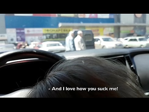 ❤️ Xuclat just a l'aparcament fora del supermercat ❤️❌ Sexe al porno ca.bladesoul.top ❌