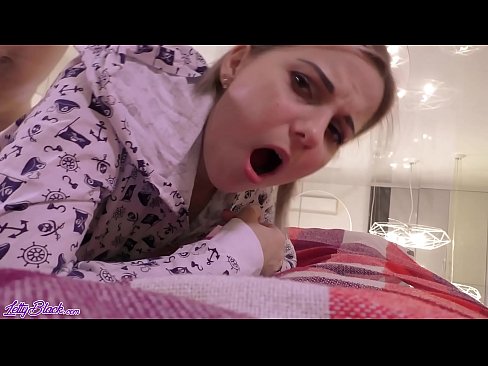 ❤️ La mare sexy s'empassa i el sexe pregistyle - semen de prop ❤️❌ Sexe al porno ca.bladesoul.top ❌